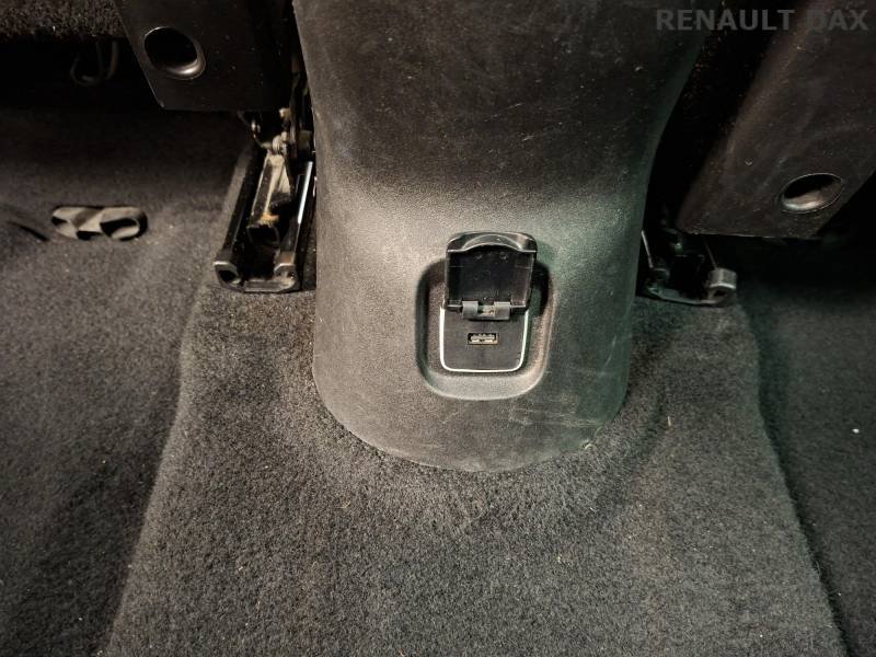 Fiat 500 - Photo 27
