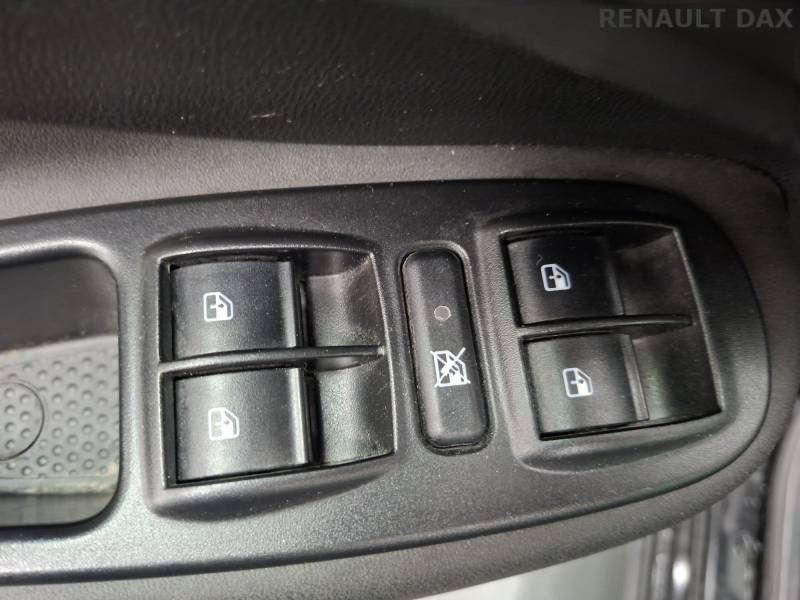 Fiat 500 - Photo 31