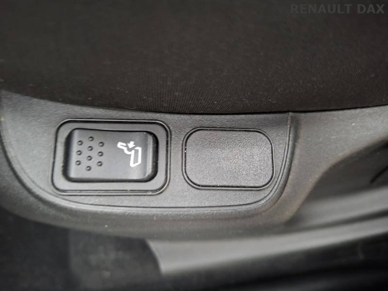Fiat 500 - Photo 32