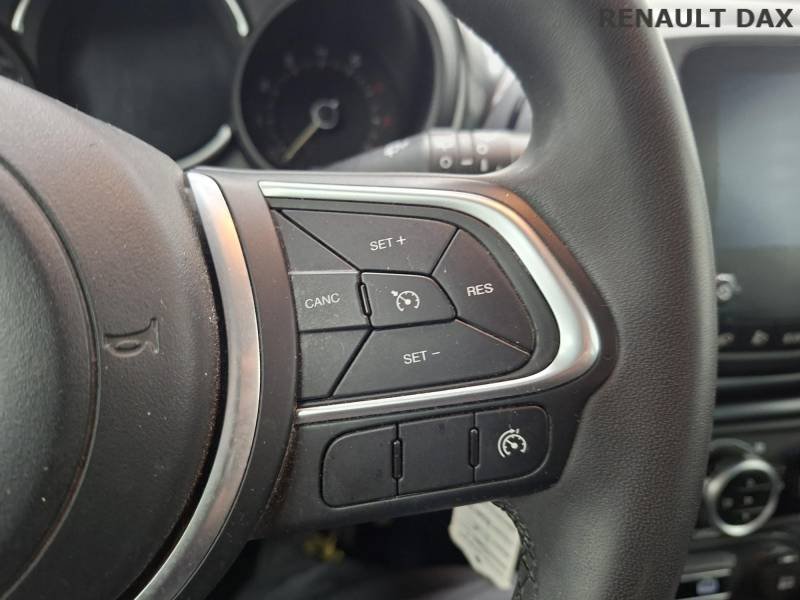 Fiat 500 - Photo 34