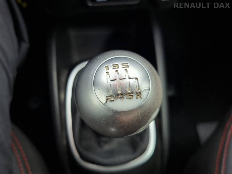 Fiat 500 - Photo 35