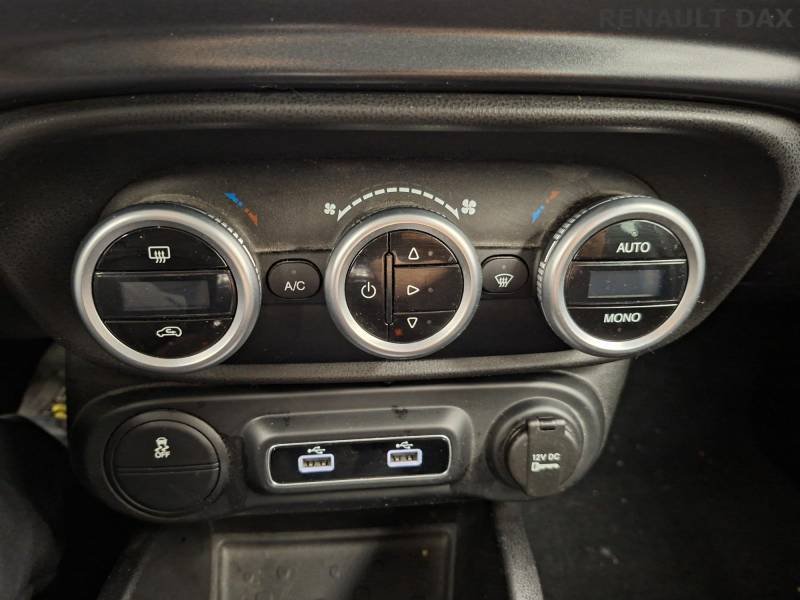 Fiat 500 - Photo 37