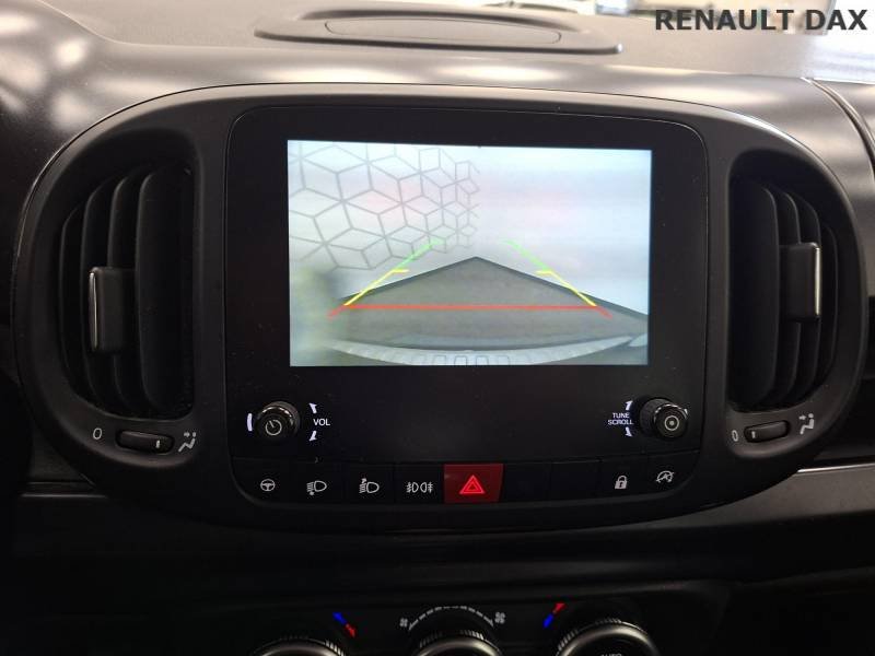 Fiat 500 - Photo 40