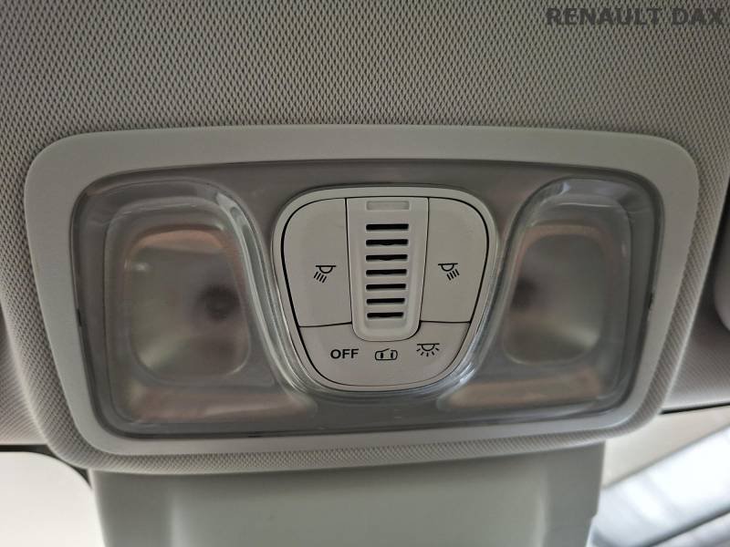 Fiat 500 - Photo 41