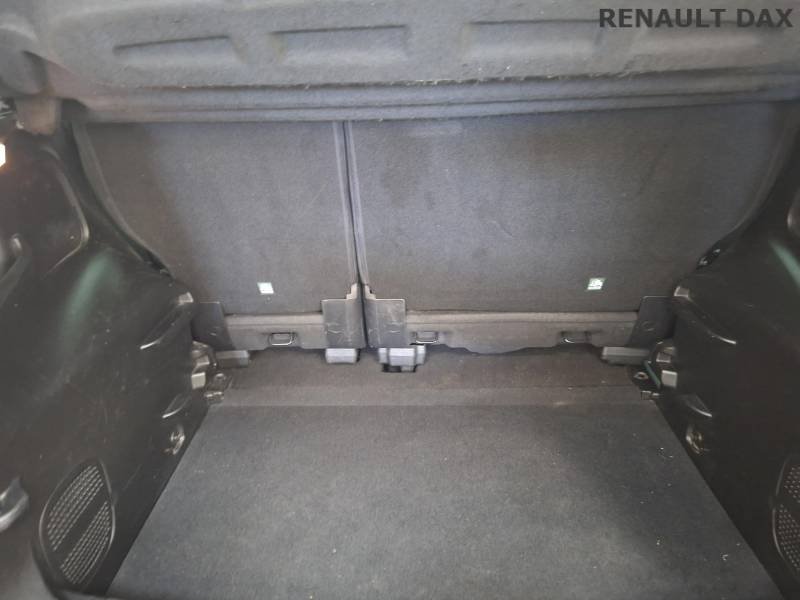 Fiat 500 - Photo 10