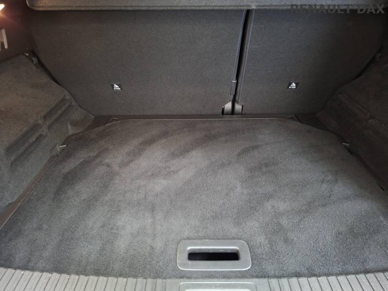Renault Austral - Photo 11