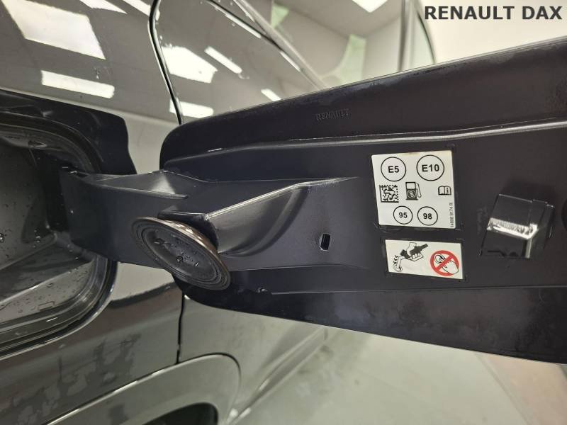 Renault Austral - Photo 12