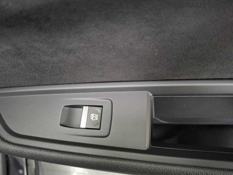 Renault Austral - Photo 15