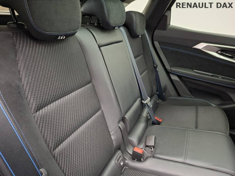 Renault Austral - Photo 16