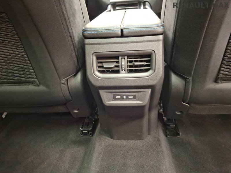 Renault Austral - Photo 18