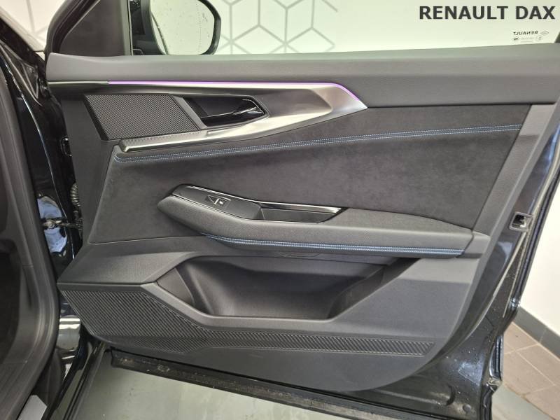 Renault Austral - Photo 22