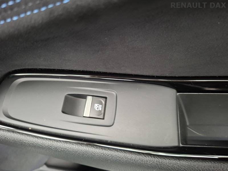 Renault Austral - Photo 23