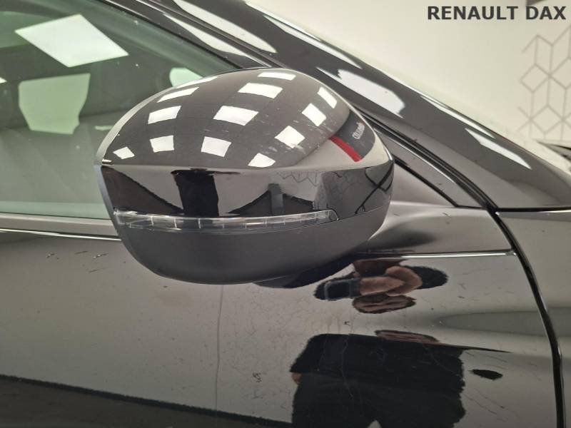 Renault Austral - Photo 24