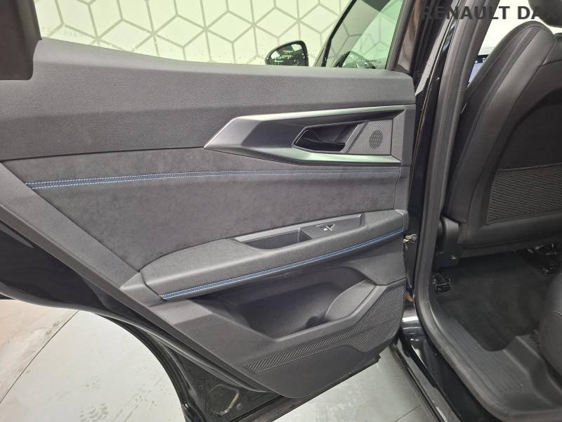 Renault Austral - Photo 31