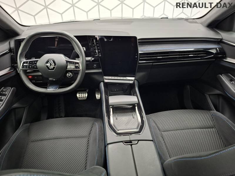 Renault Austral - Photo 33
