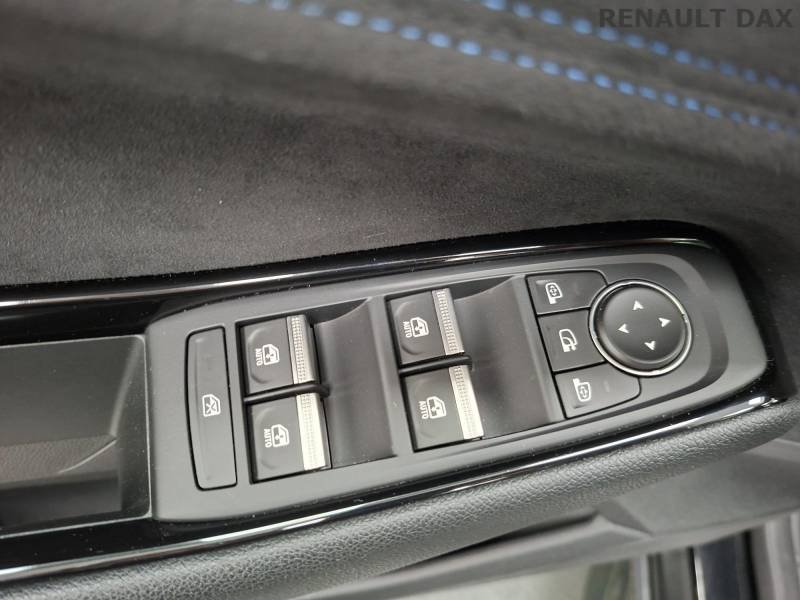 Renault Austral - Photo 36