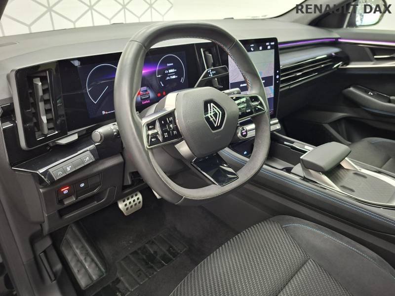 Renault Austral - Photo 40