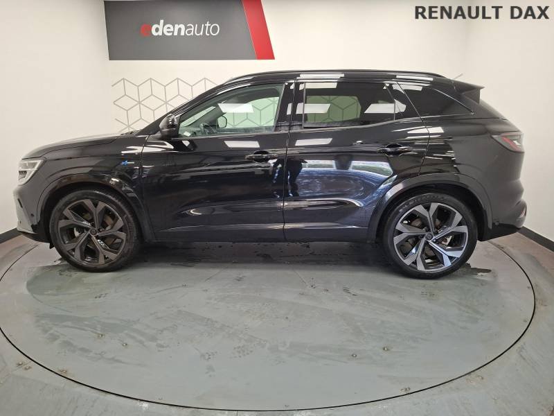 Renault Austral - Photo 4