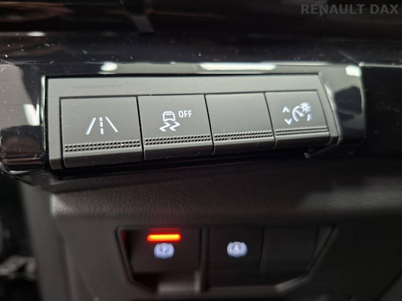 Renault Austral - Photo 42