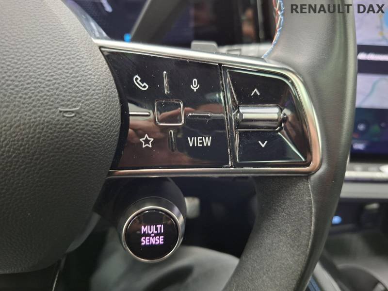 Renault Austral - Photo 45