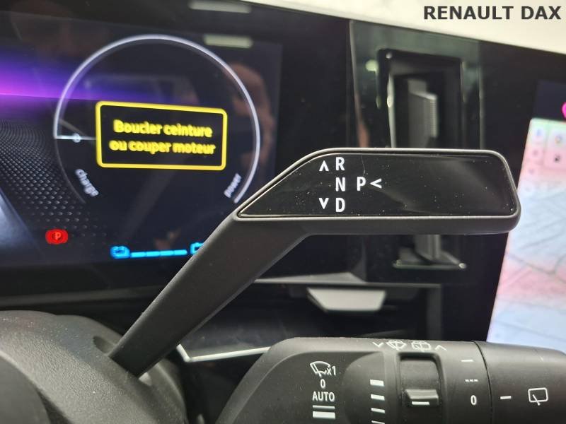 Renault Austral - Photo 49
