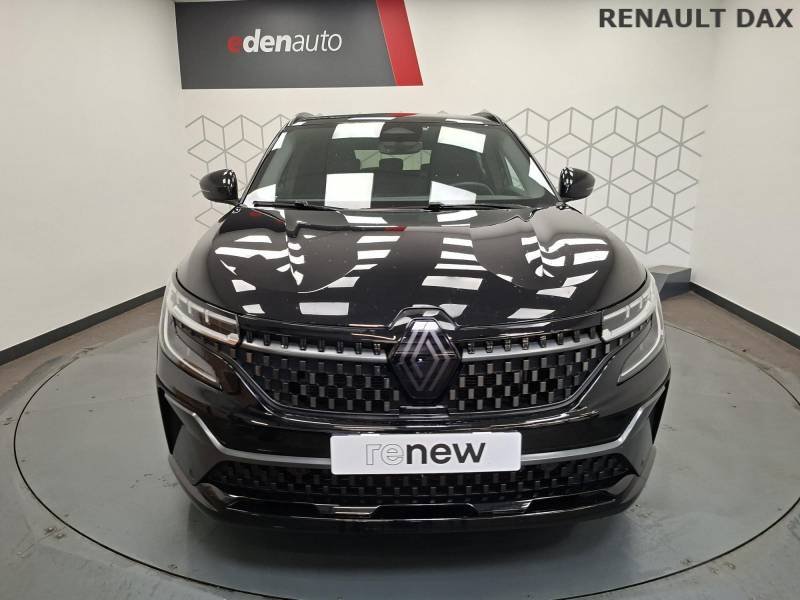 Renault Austral - Photo 5