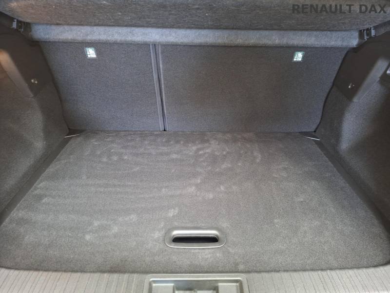 Renault Captur - Photo 19