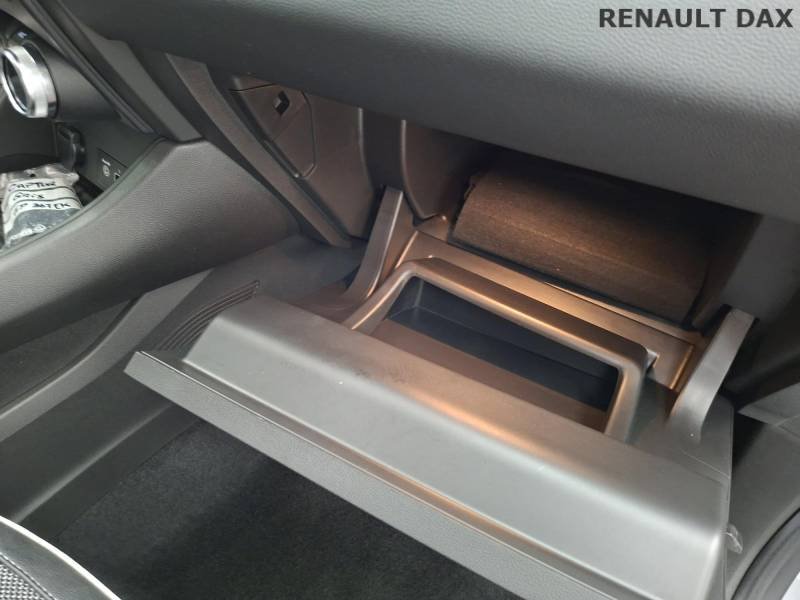 Renault Captur - Photo 34