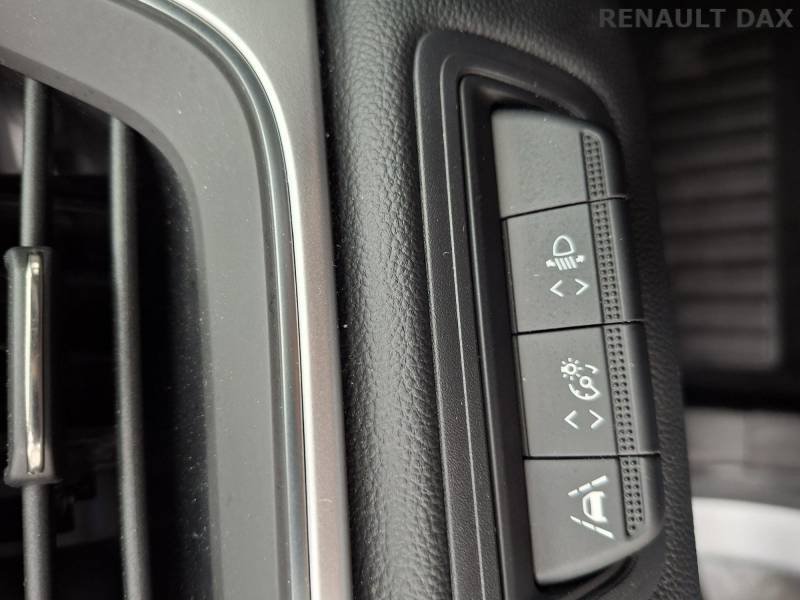 Renault Captur - Photo 41