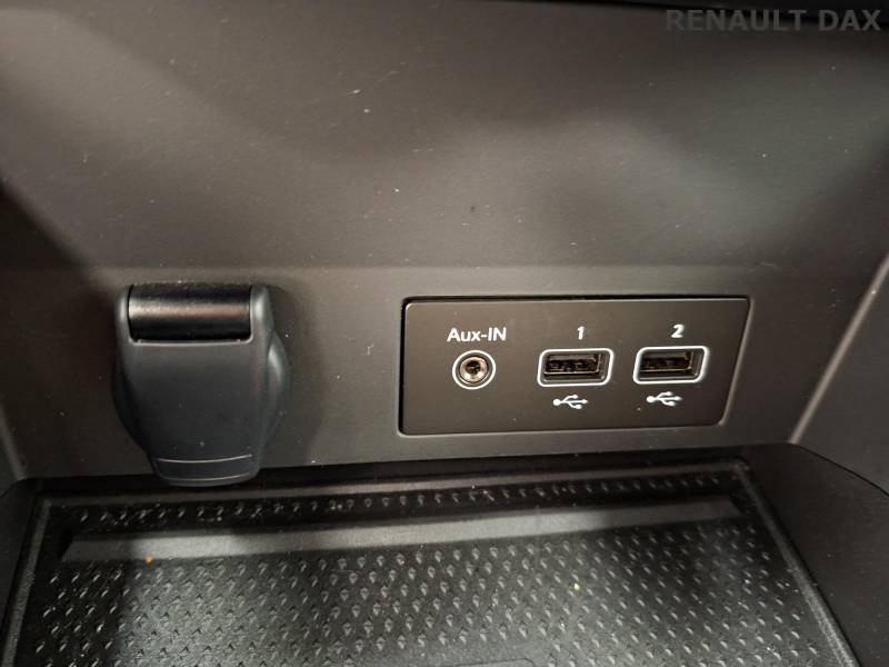 Renault Captur - Photo 44