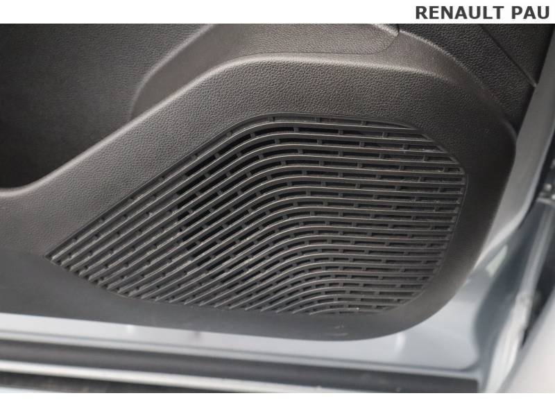 Renault Captur - Photo 14