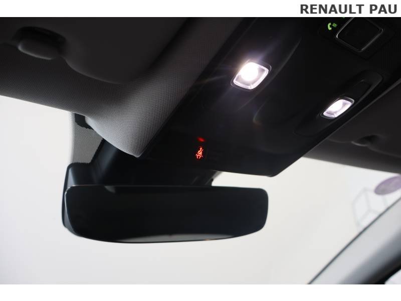 Renault Captur - Photo 16