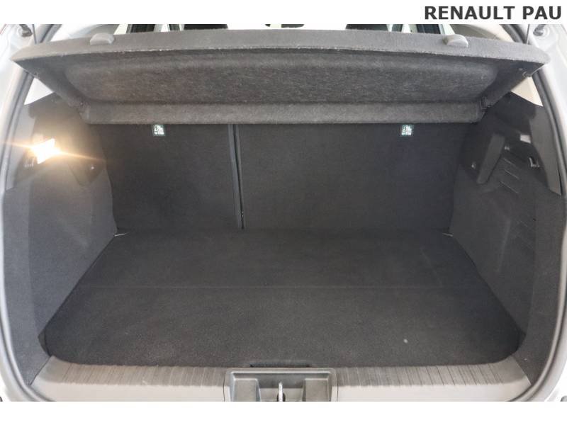 Renault Captur - Photo 23