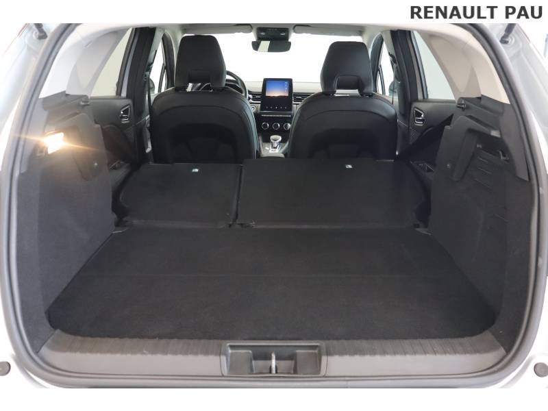 Renault Captur - Photo 24