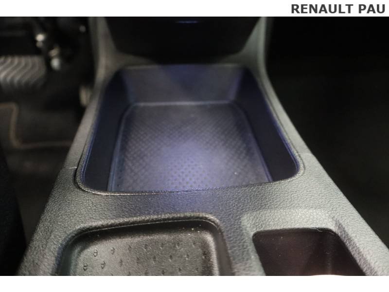 Renault Captur - Photo 33