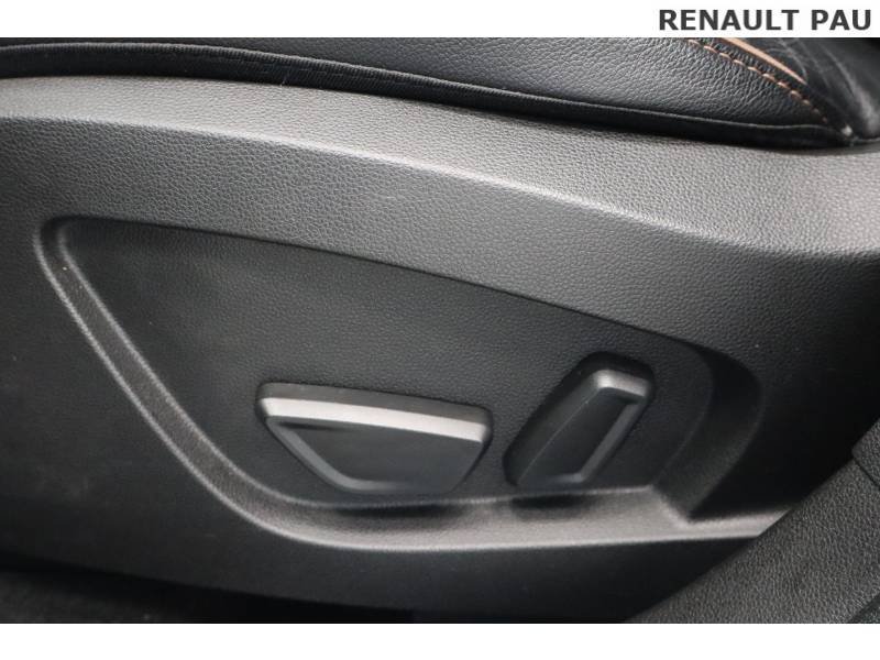 Renault Captur - Photo 38