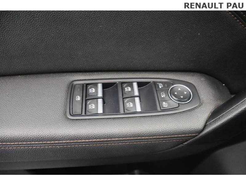 Renault Captur - Photo 39