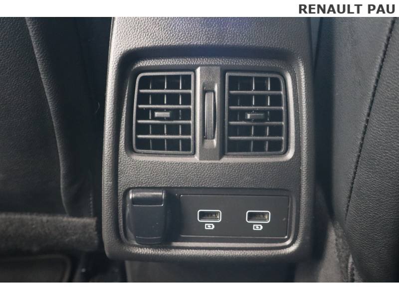 Renault Captur - Photo 9