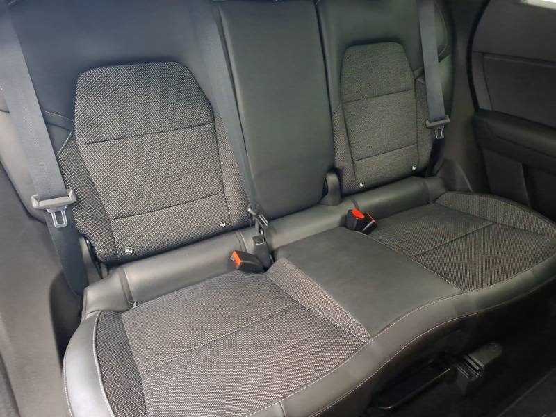 Renault Captur - Photo 15