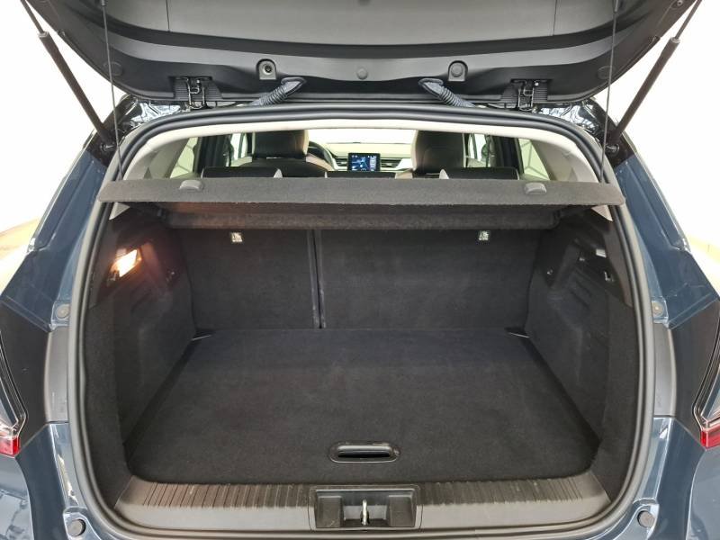 Renault Captur - Photo 16