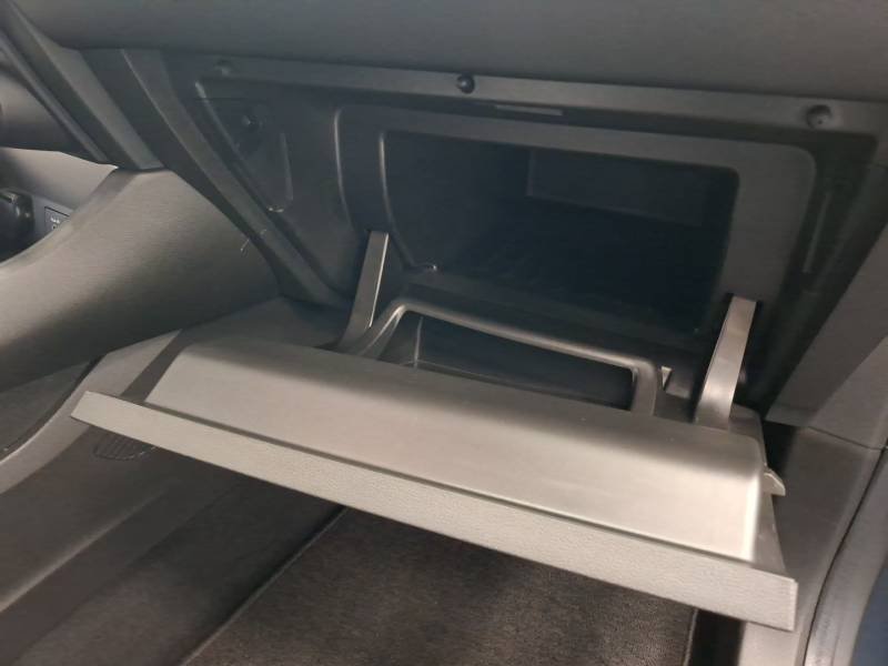 Renault Captur - Photo 28
