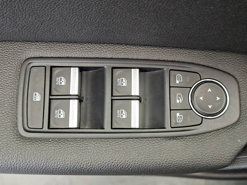Renault Captur - Photo 30
