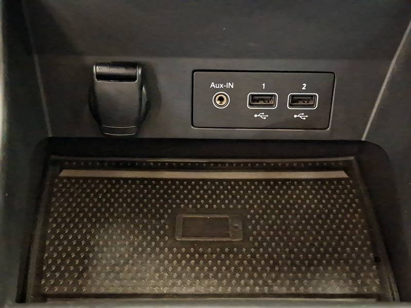 Renault Captur - Photo 31