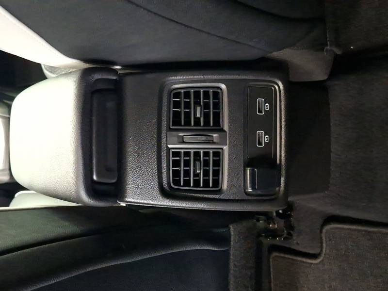 Renault Captur - Photo 32