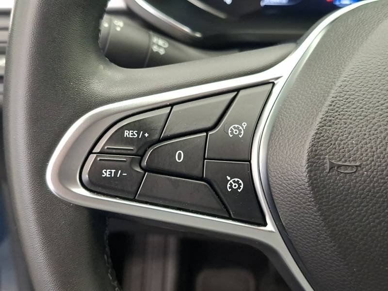 Renault Captur - Photo 33
