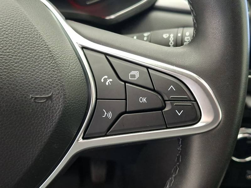 Renault Captur - Photo 34
