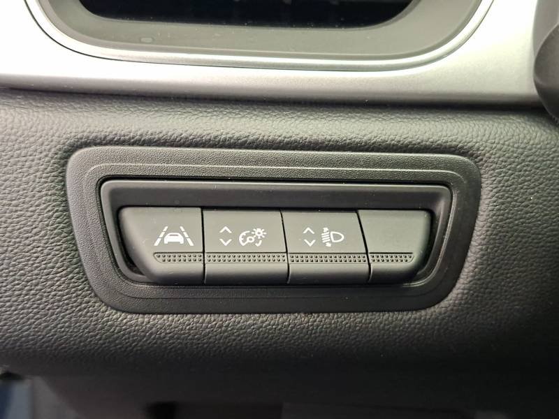 Renault Captur - Photo 35