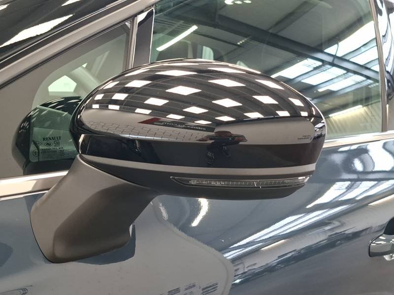 Renault Captur - Photo 38