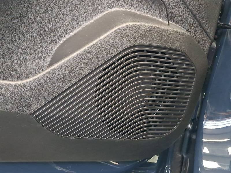 Renault Captur - Photo 39