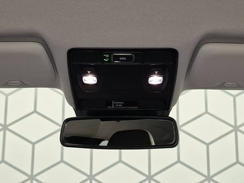 Renault Captur - Photo 40